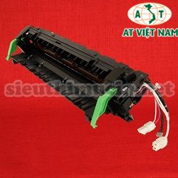 Cụm sấy Photocopy Sharp AR 5618/5623